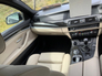 2012 BMW 5 SERIES D F10 M SPORT 4DR
