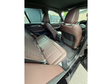 2018 BMW X3 2L Diesel For Sale Images