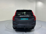 2019 VOLVO XC90 R-Design PP AWD 2.0 D5