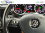 2019 VOLKSWAGEN TOURAN 2.0 TDI HIGH LINE 7 Seater, Automatic, Reversing camera