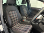 2017 VOLKSWAGEN GOLF (172) GTI DSG MK7.5 VW/AUDI SPECIALISTS WWW.DENISDARCYCARS.IE