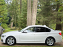 2017 BMW 3 SERIES 318D 6SPD SPORT LINE * FULL BMW HISTORY *