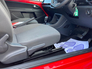2015 VOLKSWAGEN UP! 1.0 Petrol 3dr Automatic 
