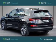 Enhanced Search Image