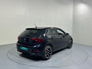 2023 VOLKSWAGEN POLO Sport Automatic 1.0 Tsi