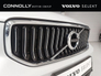2021 VOLVO XC40 Inscript Pro T5 PHEV €428pm