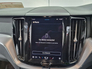 2022 VOLVO XC60 **DEPOSIT TAKEN**