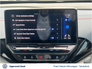 2022 VOLKSWAGEN ID.4 *GTX BUSINESS* 77kWh 299HP @Frank Keane Volkswagen South Dublin