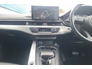 2020 AUDI A5 2.0 TDI SPORT 35 MHEV 163BHP *** Full Leather / New Timing Belt / Sat Nav ***