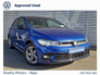 2024 VOLKSWAGEN POLO R-Line 1.0TSI, Camera