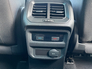 2017 VOLKSWAGEN TIGUAN COMFORTLINE 2.0 TDI 115BHP 115HP MANUAL 6SPEED FWD 4