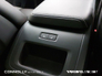 2024 VOLVO XC60 Plus Black Ed T6 PHEV
