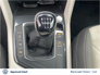 2023 VOLKSWAGEN TIGUAN 2.0TDI 150BHP ELEGANCE