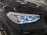 2021 BMW X4 xDrive20d M Sport