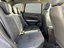2026 Suzuki Vitara 1.4L Petrol Hybrid For Sale Images