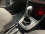 2017 VOLKSWAGEN POLO TSI COMFORT LINE / 71k KMs / Reverse Camera