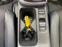 2021 Honda Vezel 1.5L Petrol Hybrid For Sale Images
