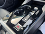2025 CITROEN C5X MAX PHEV Plug in Hybrid  