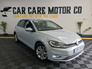 2018 VOLKSWAGEN GOLF 1.2 Petrol Comfortline Automatic Finance Available