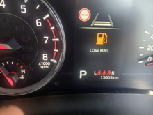 2024 Suzuki Swift 1.2L Petrol Hybrid For Sale Images