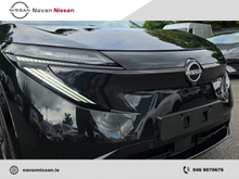 2026 Nissan Ariya 0L Electric For Sale Images
