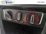2016 VOLKSWAGEN POLO 1.2 TSI Automatic, Reversing camera
