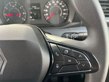 2025 Renault Master 2L Diesel For Sale Images