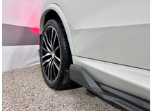 2018 BMW X5 3.0L Diesel For Sale Images