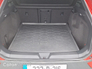 2022 VOLKSWAGEN ID.4 FAMILY 77kWh 204HP