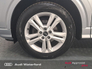 2023 AUDI Q2 30 TDI 116HP SE from €320 per month