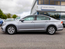 2021 VOLKSWAGEN PASSAT 2021 Volkswagen Passat 2.0 TDI 150HP