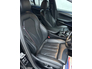 2021 BMW 5 SERIES 520d M Sport (MHT)