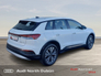 2025 AUDI Q4 E-TRON Q4 Sport 45 e-tron kW