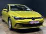 2021 VOLKSWAGEN GOLF 1.0 ETSI AUTOMATIC - CRUISE CONTROL - REVERSE CAMERA - BLUETOOTH AUDIO