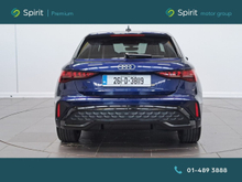Enhanced Search Image