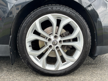 2019 Renault Scenic 1.8L Diesel For Sale Images