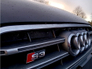 2015 AUDI S3 S3 QUATTRO 2.0 TFSI AUTO // ALL-WHEEL-DRIVE//18