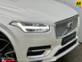 2023 VOLVO XC90 ULTIMATE B6 DARK EDITION MHEV
