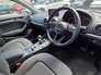 2018 AUDI A3 1.4TFSI 150 S-Tronic ultra SE