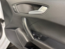 2018 AUDI A1 1.0TFSI 95HP