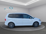 2014 VOLKSWAGEN TOURAN 2014 VW TOURAN (S8)