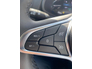 2025 NISSAN PRIMASTAR 9 speed AUTOMATIC. LWB 150hp Premium model @ Cabra Cars