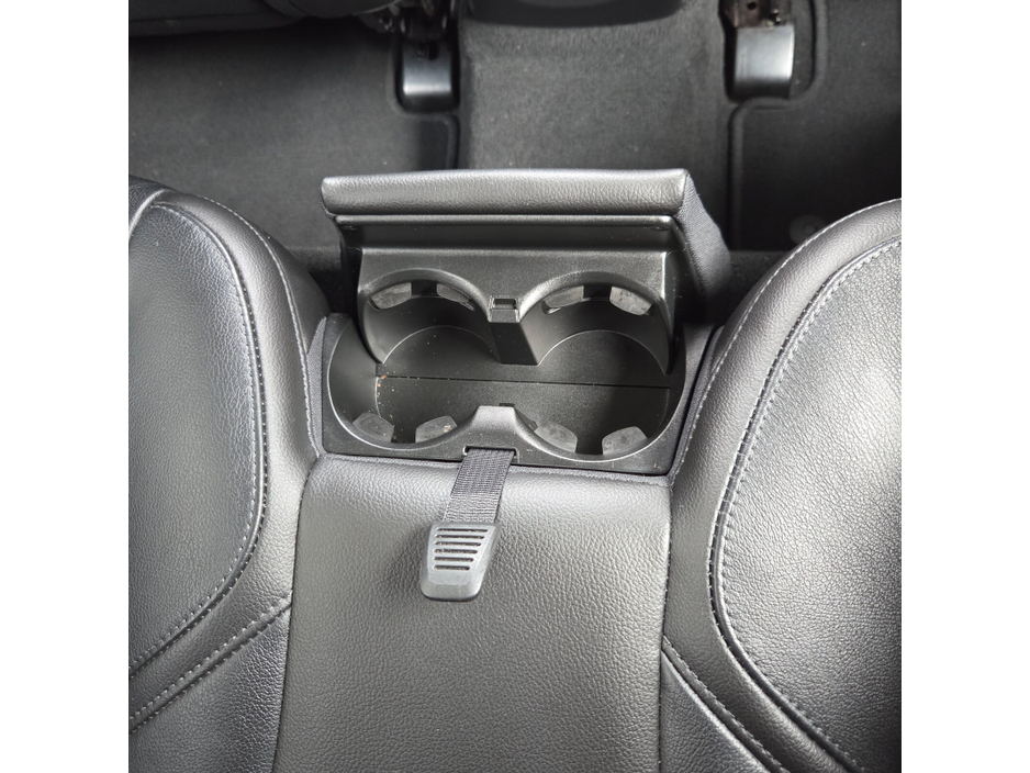 2016 Volvo V40 2L Petrol For Sale Images