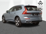 2023 VOLVO XC60 *SOLD*
