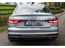 2020 AUDI A4 Sorry Sold LIMOUSINE 35 TDI 163BHP S-TRONIC SE 4DR AUTO