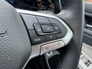2023 VOLKSWAGEN GOLF TSi E-HYBRID STYLE PHEV//URANO GREY//LOW MILEAGE//IMMACULATE CONDITION..VW SERVICE HISTORY//SIMI AND AA DEALER