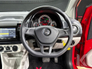 2020 VOLKSWAGEN UP! 1.0 AUTOMATIC - REVERSE CAMERA
