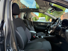 2019 Nissan Qashqai 1.5L Diesel For Sale Images