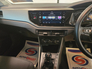 2020 VOLKSWAGEN POLO COMFORTLINE 1.0 MANUAL 5SPEED 80HP 5DR