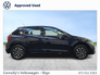 2024 VOLKSWAGEN POLO LIFE 1.0TSI 95HP